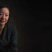 Turning Point: The Vietnam War - galeria zdjęć - filmweb
