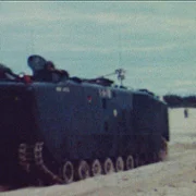 Turning Point: The Vietnam War - galeria zdjęć - filmweb