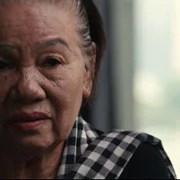 Turning Point: The Vietnam War - galeria zdjęć - filmweb