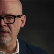 Punkty zwrotne: Wojna w Wietnamie - galeria zdjęć - filmweb