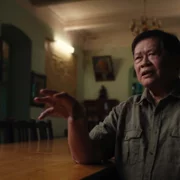 Turning Point: The Vietnam War - galeria zdjęć - filmweb