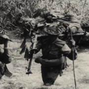Turning Point: The Vietnam War - galeria zdjęć - filmweb