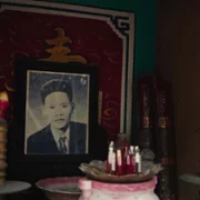 Turning Point: The Vietnam War - galeria zdjęć - filmweb