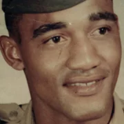 Turning Point: The Vietnam War - galeria zdjęć - filmweb