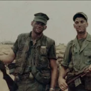 Turning Point: The Vietnam War - galeria zdjęć - filmweb