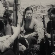 Turning Point: The Vietnam War - galeria zdjęć - filmweb