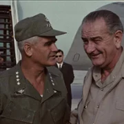 Turning Point: The Vietnam War - galeria zdjęć - filmweb