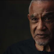 Turning Point: The Vietnam War - galeria zdjęć - filmweb