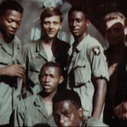Turning Point: The Vietnam War - galeria zdjęć - filmweb