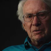 Turning Point: The Vietnam War - galeria zdjęć - filmweb