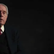 Turning Point: The Vietnam War - galeria zdjęć - filmweb