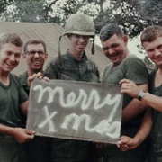 Turning Point: The Vietnam War - galeria zdjęć - filmweb