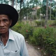 Turning Point: The Vietnam War - galeria zdjęć - filmweb