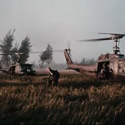 Turning Point: The Vietnam War - galeria zdjęć - filmweb