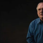 Turning Point: The Vietnam War - galeria zdjęć - filmweb