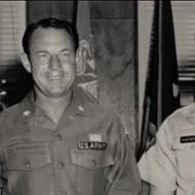 Turning Point: The Vietnam War - galeria zdjęć - filmweb