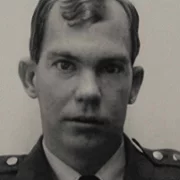 Turning Point: The Vietnam War - galeria zdjęć - filmweb