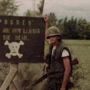 Turning Point: The Vietnam War - galeria zdjęć - filmweb