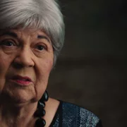 Turning Point: The Vietnam War - galeria zdjęć - filmweb
