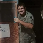 Turning Point: The Vietnam War - galeria zdjęć - filmweb