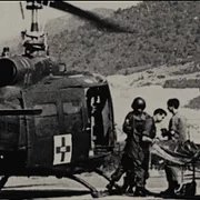 Turning Point: The Vietnam War - galeria zdjęć - filmweb