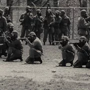 Turning Point: The Vietnam War - galeria zdjęć - filmweb