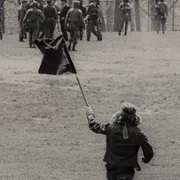 Turning Point: The Vietnam War - galeria zdjęć - filmweb