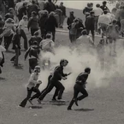 Turning Point: The Vietnam War - galeria zdjęć - filmweb