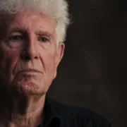 Turning Point: The Vietnam War - galeria zdjęć - filmweb