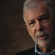Turning Point: The Vietnam War - galeria zdjęć - filmweb