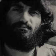 Turning Point: The Vietnam War - galeria zdjęć - filmweb