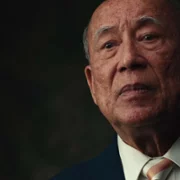 Turning Point: The Vietnam War - galeria zdjęć - filmweb