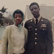 Turning Point: The Vietnam War - galeria zdjęć - filmweb