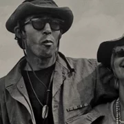 Turning Point: The Vietnam War - galeria zdjęć - filmweb
