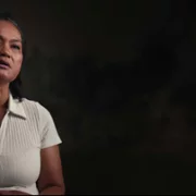 Turning Point: The Vietnam War - galeria zdjęć - filmweb