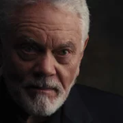 Punkty zwrotne: Wojna w Wietnamie - galeria zdjęć - filmweb