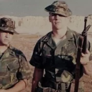 Turning Point: The Vietnam War - galeria zdjęć - filmweb
