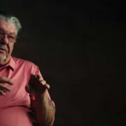 Turning Point: The Vietnam War - galeria zdjęć - filmweb