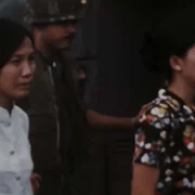 Turning Point: The Vietnam War - galeria zdjęć - filmweb