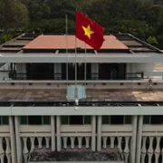 Turning Point: The Vietnam War - galeria zdjęć - filmweb