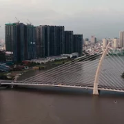Turning Point: The Vietnam War - galeria zdjęć - filmweb