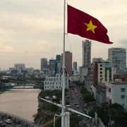 Turning Point: The Vietnam War - galeria zdjęć - filmweb