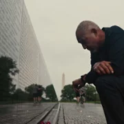 Turning Point: The Vietnam War - galeria zdjęć - filmweb