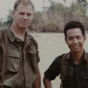 Turning Point: The Vietnam War - galeria zdjęć - filmweb