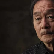 Turning Point: The Vietnam War - galeria zdjęć - filmweb