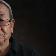 Turning Point: The Vietnam War - galeria zdjęć - filmweb