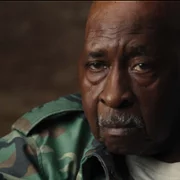 Turning Point: The Vietnam War - galeria zdjęć - filmweb