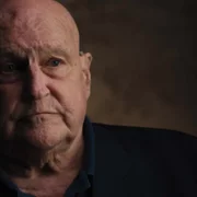 Turning Point: The Vietnam War - galeria zdjęć - filmweb