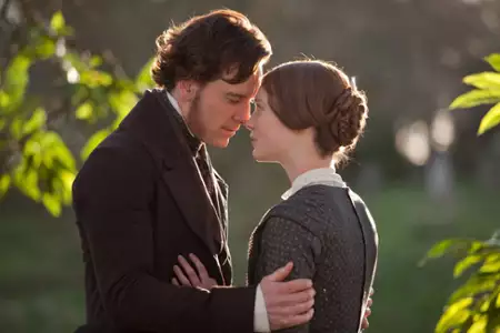 Jane Eyre - galeria zdjęć - filmweb