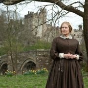 Jane Eyre - galeria zdjęć - filmweb